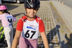 IMG-20261003-WA0014