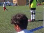 DD CUP Ostrava - Kopaná (26. 5. 2026)