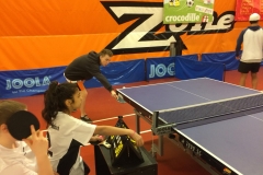 IMG-20190412-WA0037