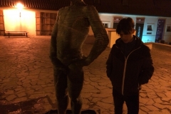 IMG-20190412-WA0038
