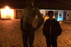 IMG-20190412-WA0040