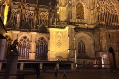 IMG-20190412-WA0044