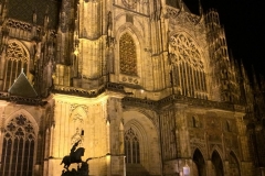 IMG-20190412-WA0046
