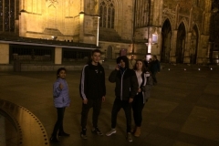 IMG-20190412-WA0047