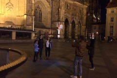 IMG-20190412-WA0048