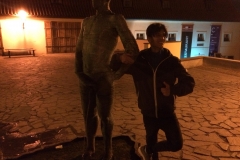 IMG-20190412-WA0050
