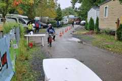 IMG-20241213-WA0046