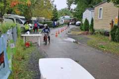IMG-20241213-WA0047