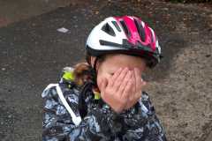 IMG-20241213-WA0048