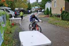 IMG-20241213-WA0049