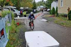 IMG-20241213-WA0050