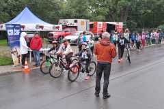 IMG-20241213-WA0051
