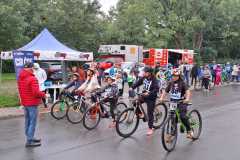IMG-20241213-WA0052