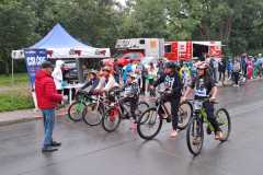 IMG-20241213-WA0053