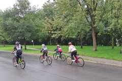 IMG-20241213-WA0054