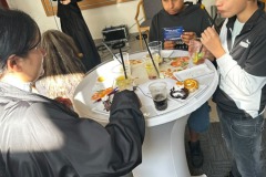 IMG-20260928-WA0003