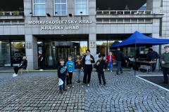 IMG-20260928-WA0008