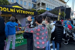 IMG-20260928-WA0009