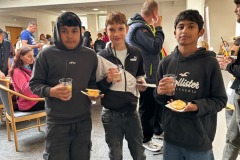 IMG-20260928-WA0010