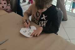 IMG-20260928-WA0014