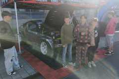 IMG-20260928-WA0018
