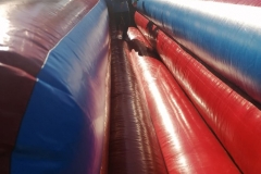 244704608_423081366096402_5259715524455750112_n