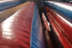 244967961_570944250852070_5221608450989908616_n