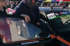 244986935_402563397943084_1502591974560866812_n