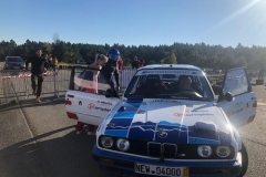 245105894_453543532759830_4749009394565348331_n