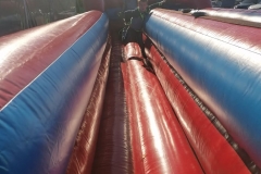 245129606_208724144679345_2378596496203448914_n