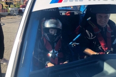 245402455_415293946828430_7003213629488986457_n