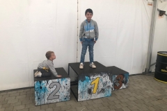 245417579_240700571449352_8146155339081741824_n