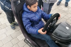 245519849_562228408225145_8734025904411522790_n