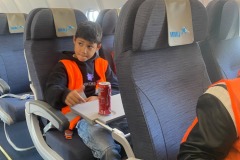 IMG-20260918-WA0001