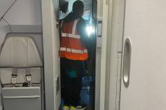 IMG-20260918-WA0002