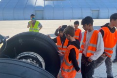 IMG-20260918-WA0005