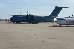 IMG-20260918-WA0006