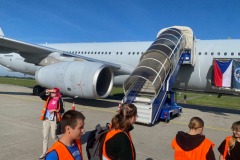 IMG-20260918-WA0008