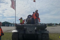 IMG-20260918-WA0009