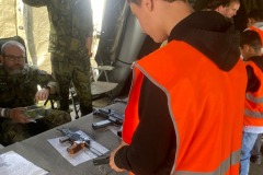 IMG-20260918-WA0012