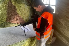 IMG-20260918-WA0013