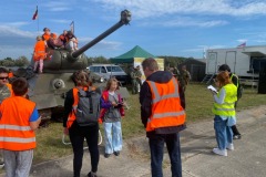 IMG-20260918-WA0016