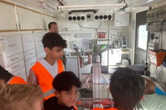 IMG-20260918-WA0017