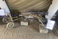 IMG-20260918-WA0018