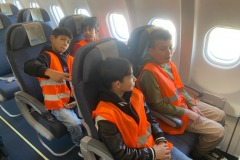 IMG-20260918-WA0019