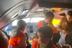 IMG-20260918-WA0020
