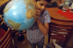 IMG-20210105-WA0126