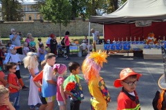 IMG-20260906-WA0042