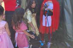 IMG-20260906-WA0045