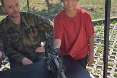 IMG-20260906-WA0047